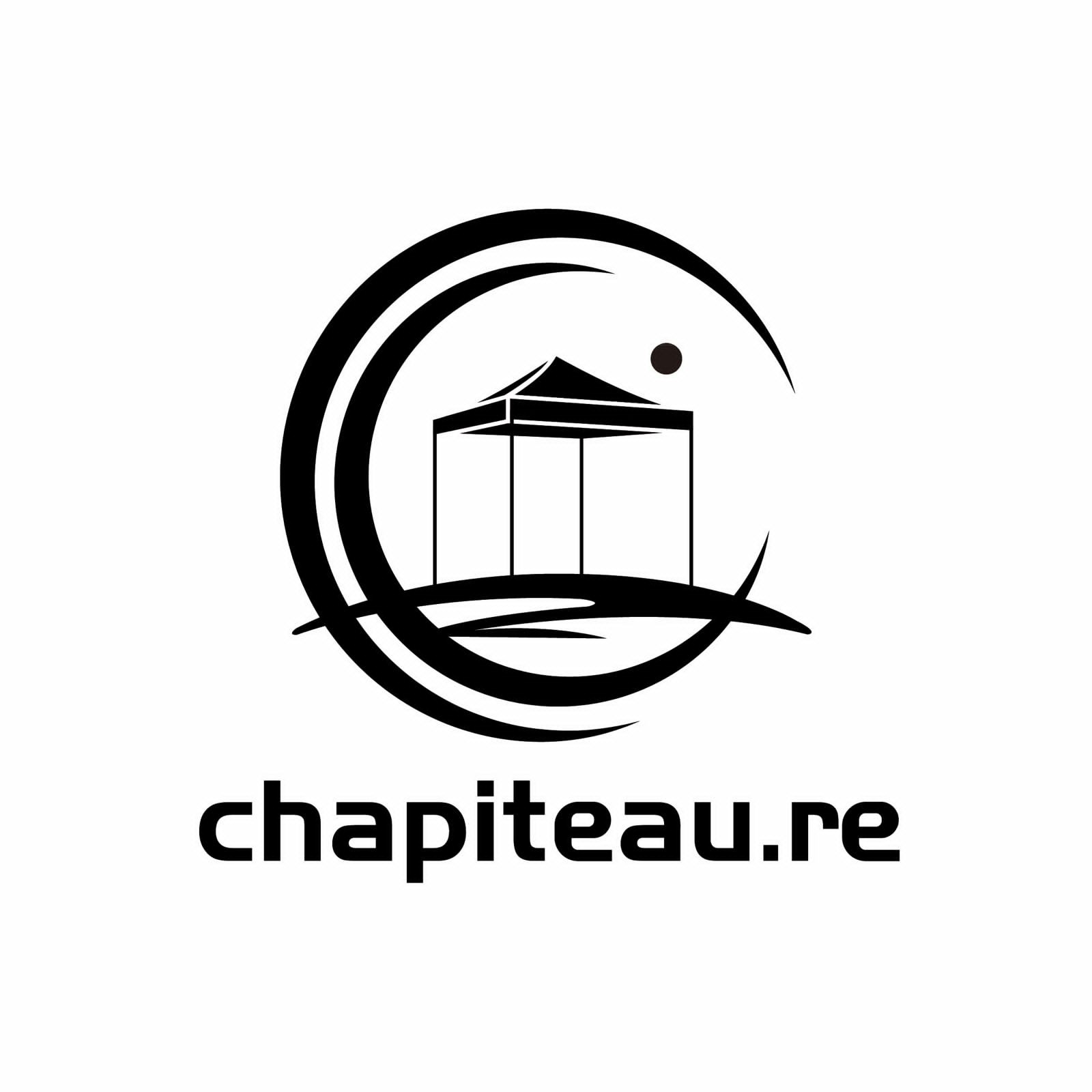 CHAPITEAU REUNION chapiteau.re